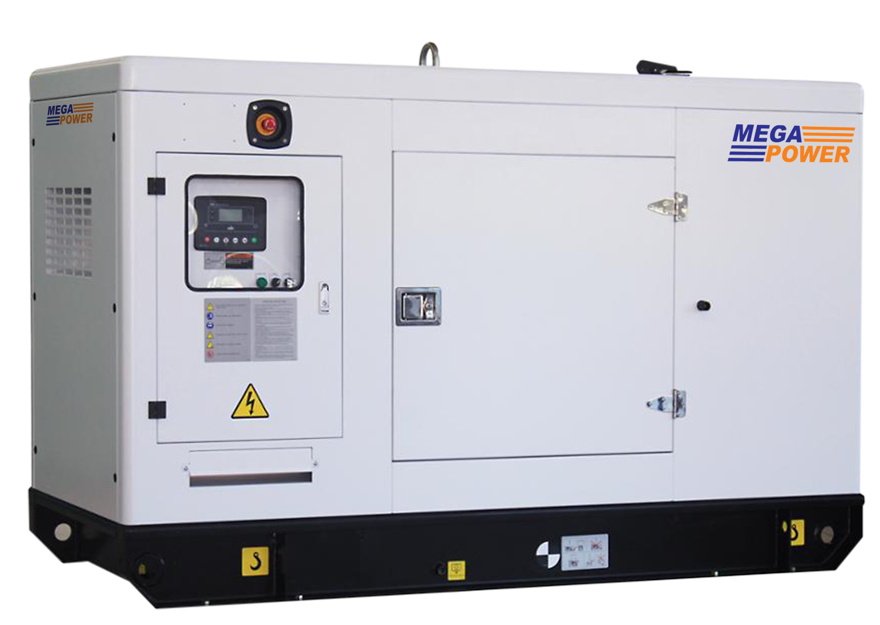 5 to 15kVA (3)