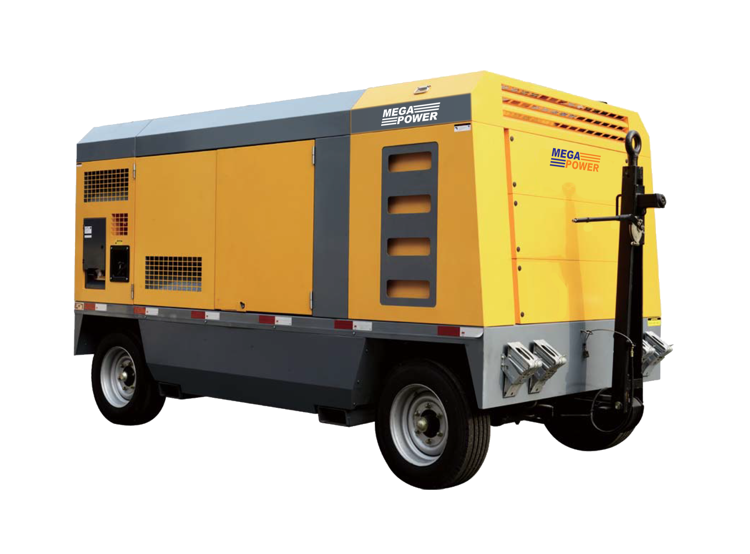 COMPRESSOR (1)