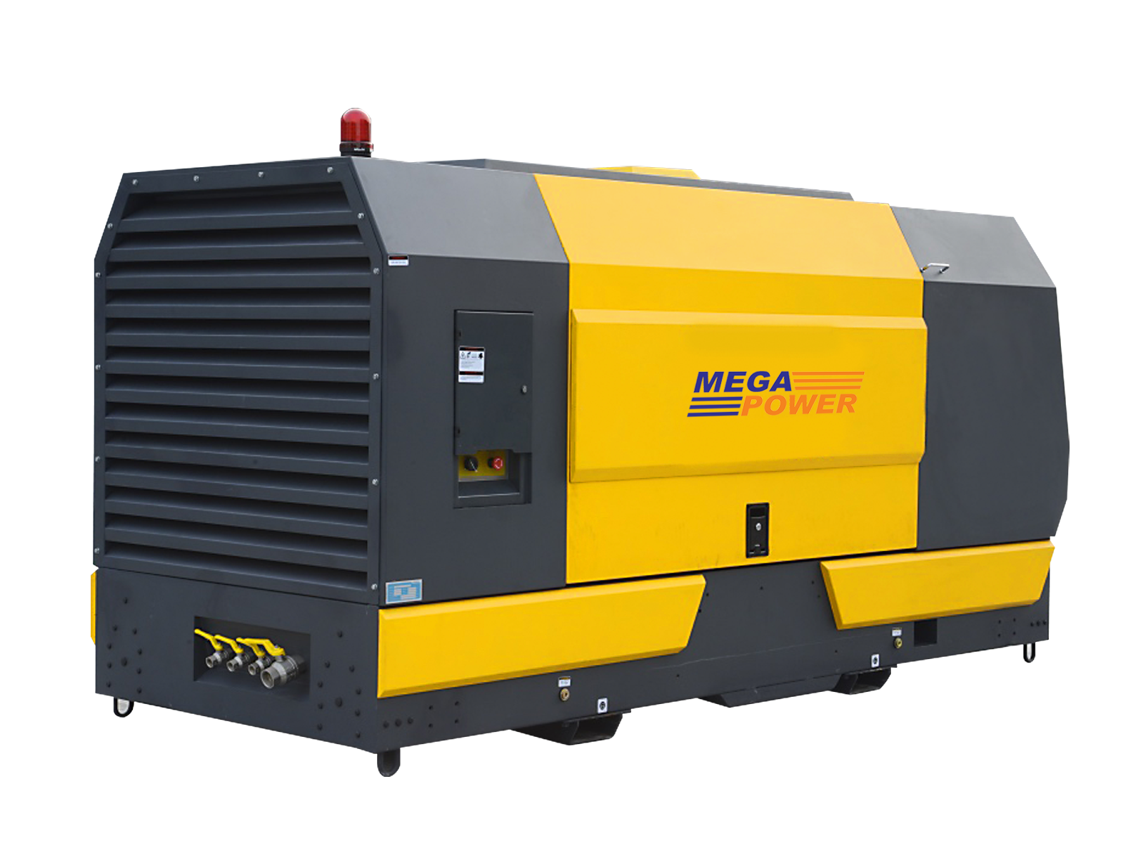 COMPRESSOR (2)