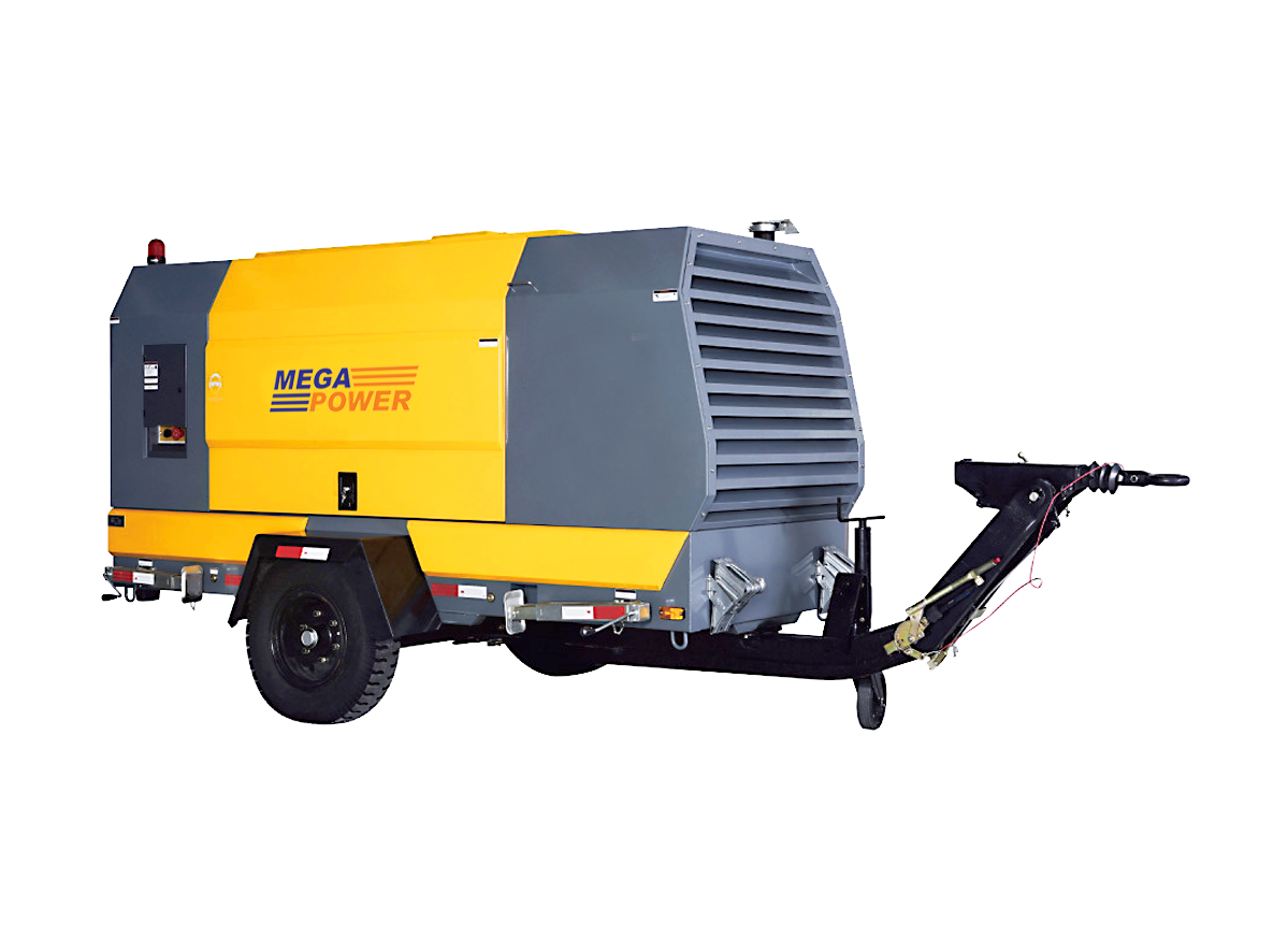 COMPRESSOR (3)