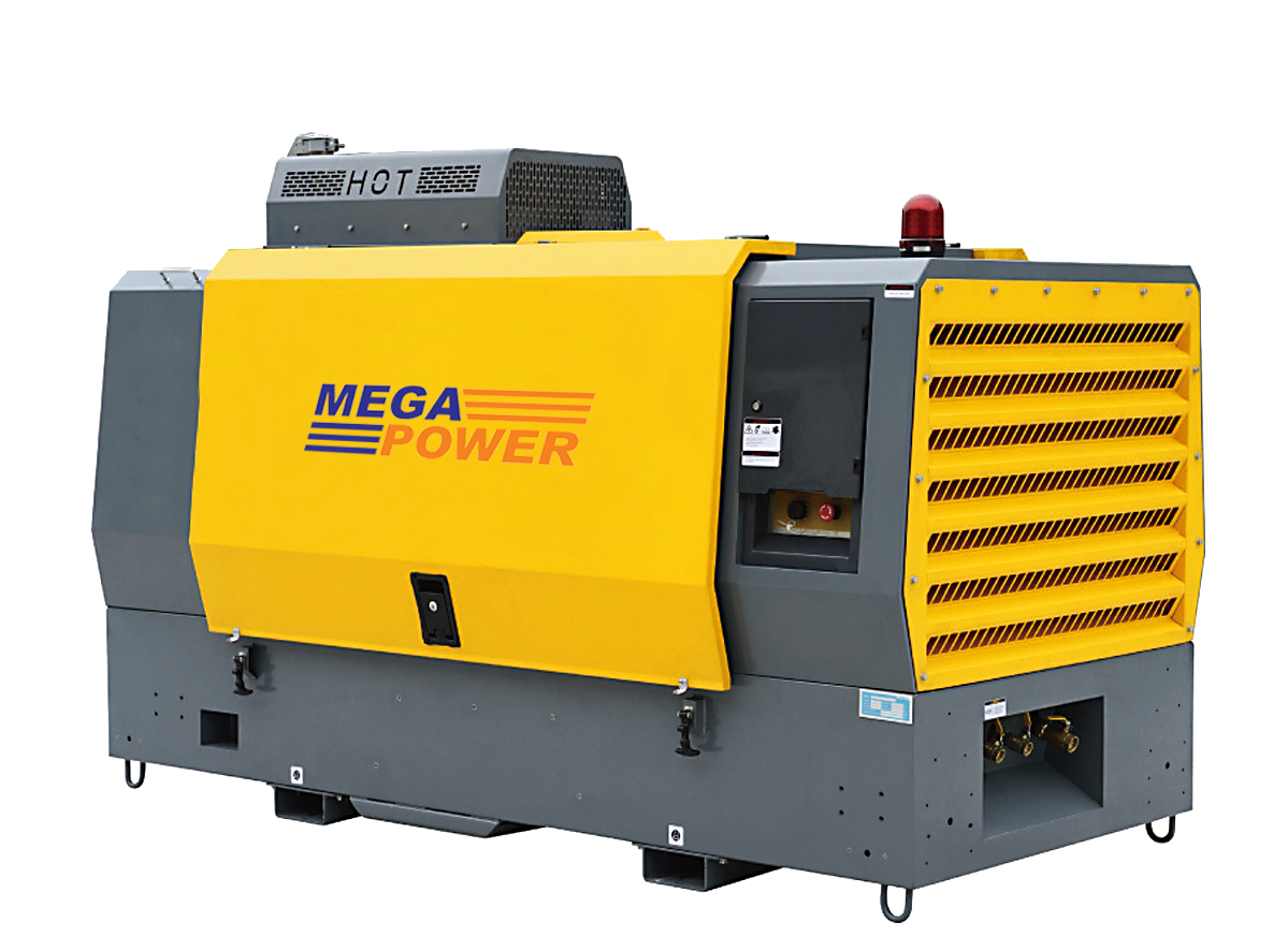 COMPRESSOR (4)